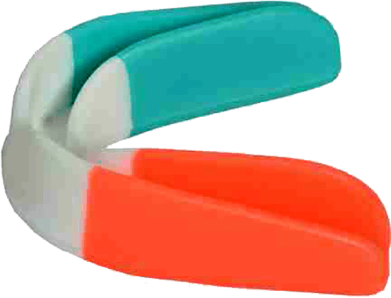 Tricolour (600x600), Png Download