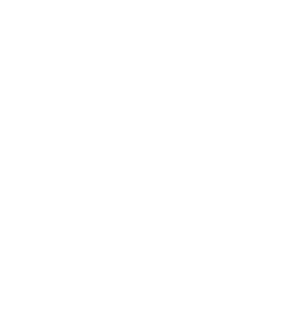 One - Headphone Logo (1467x1467), Png Download