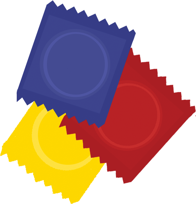 Friday - Low Price Vector (784x743), Png Download
