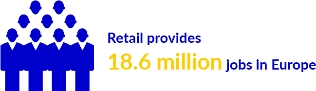 First Figure New And New - Portable Network Graphics (661x200), Png Download
