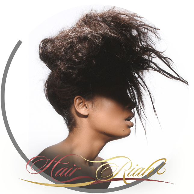 Hair Has Been Every Women's Delight And Every Man's - Lace Wig (645x645), Png Download
