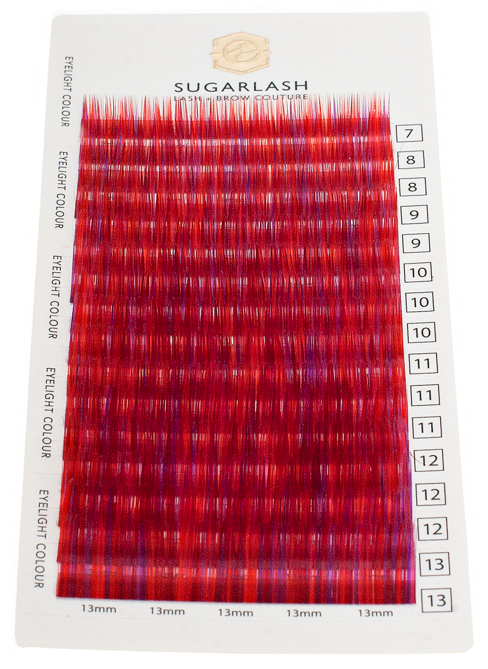 Fiesta Colour - Circle (1500x1500), Png Download