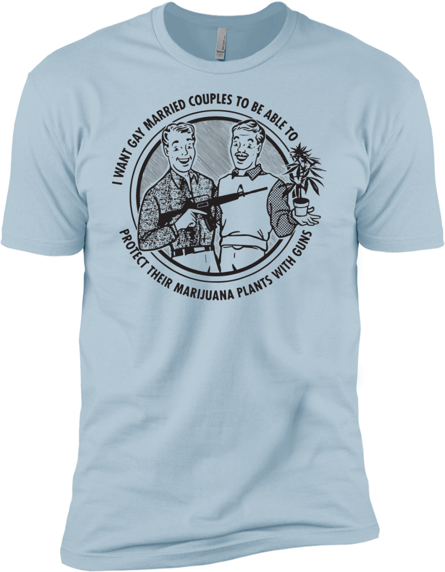 I Want Gay Married Couples - Dd-214 America's True From Of Freedom (1155x1155), Png Download