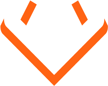 Clip Art (400x400), Png Download