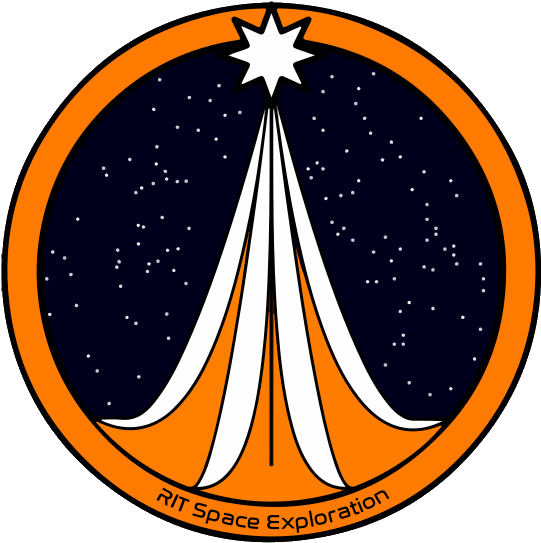 Public/boeing Logo Public/spex Logo - Rit Spex (542x542), Png Download