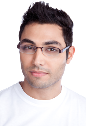 Shiva's (300x450), Png Download