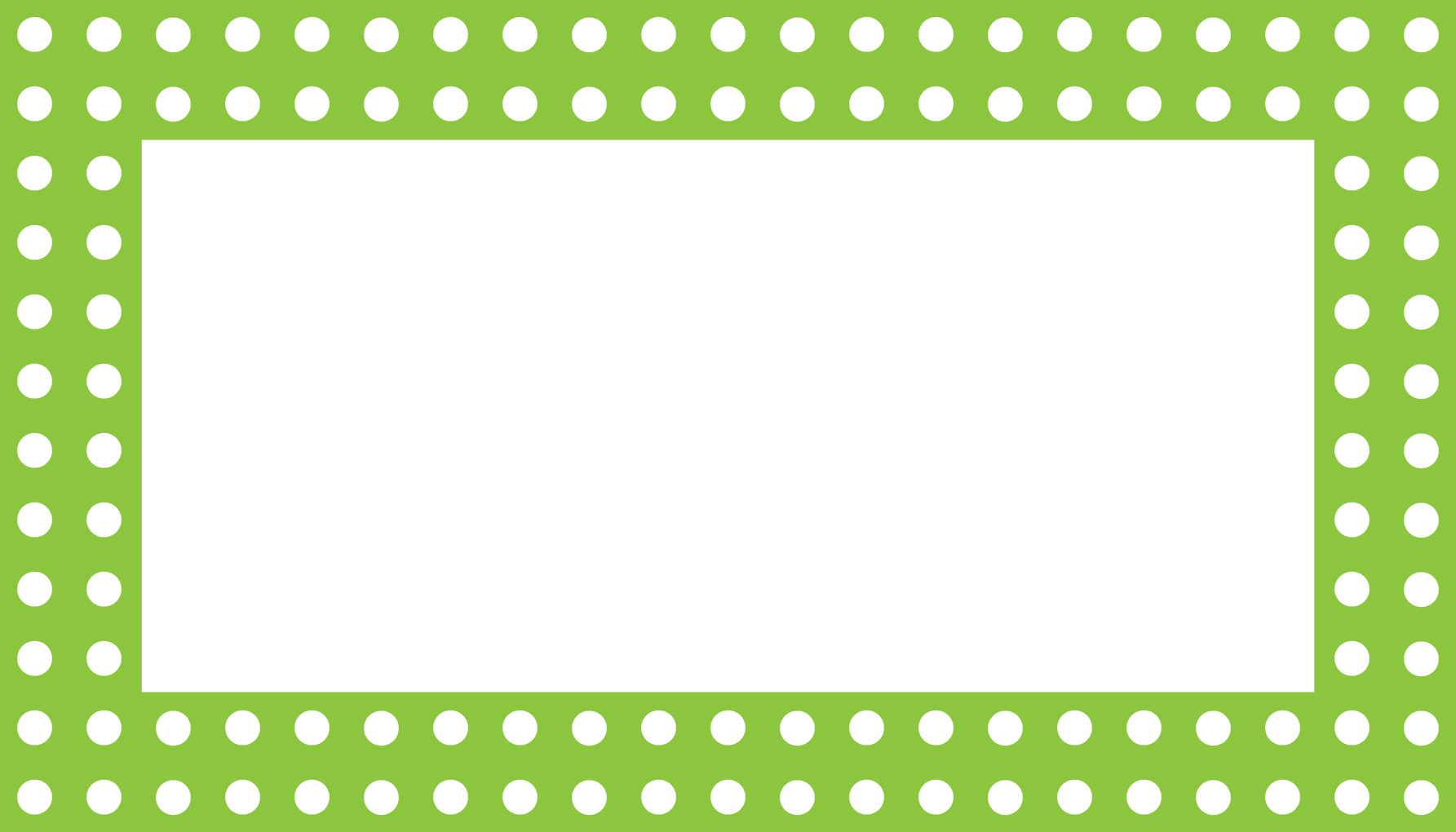 Discover Ideas About Green Dot - Meknes (1785x1020), Png Download