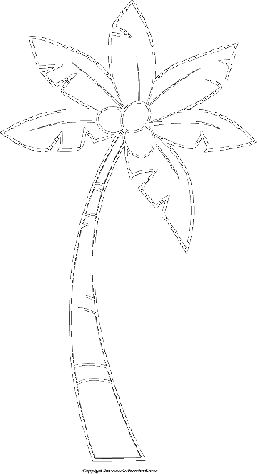 Drawing (288x531), Png Download