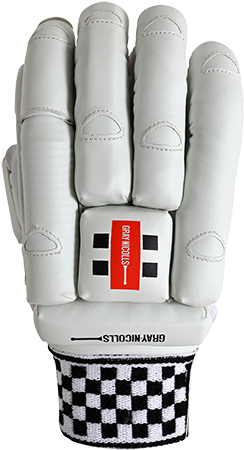 2017 Gray Nicolls Select Batting Gloves - Gray Nicolls Select Cricket Batting Gloves (450x450), Png Download