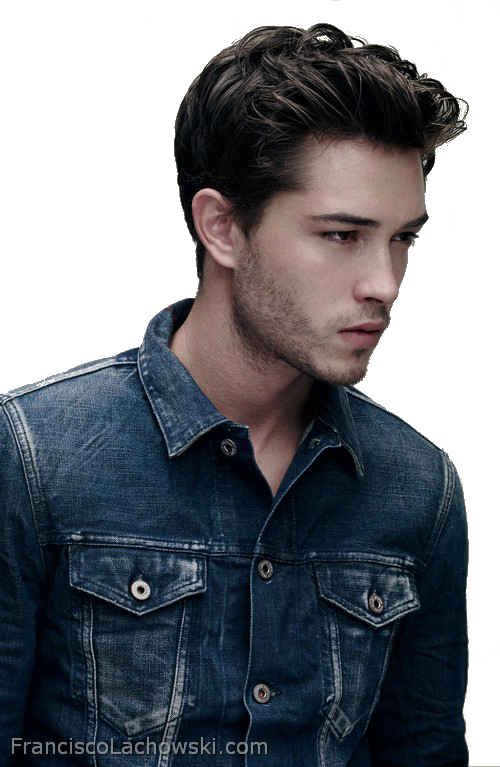 Image Result For Francisco Lachowski Francisco Lachowski, - Modelo Francisco Lachowski Png (500x767), Png Download