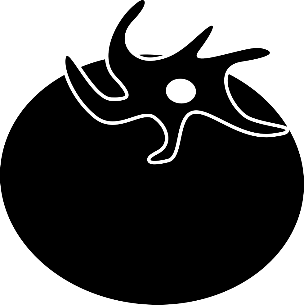 Png File - Illustration (980x982), Png Download