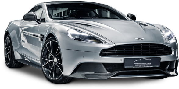 Our Wedding Cars - Car (765x296), Png Download