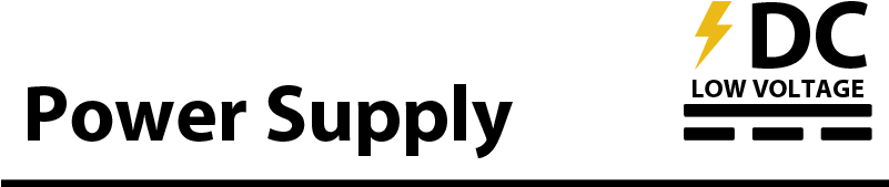 Cri & Color Correct Light Output At 6500k And 3200k - Aeon Global Scm Sdn. Bhd. (800x200), Png Download