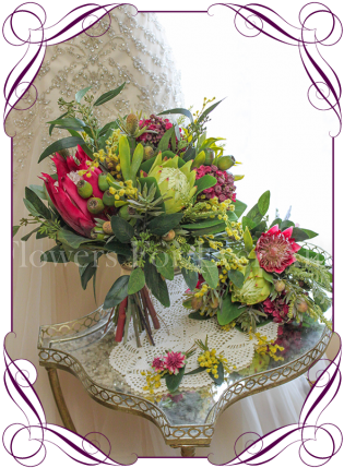 Michelle Package - Flower Bouquet (324x438), Png Download