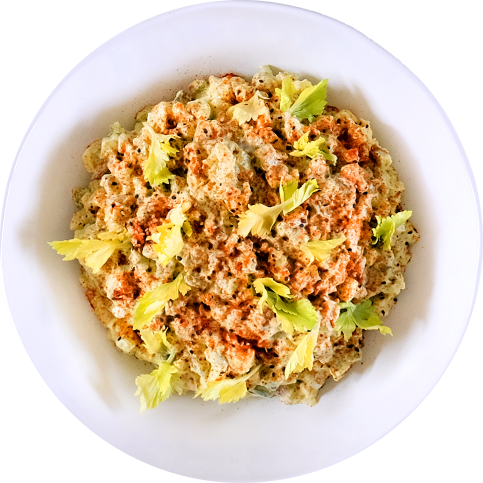 Taste - Risoto Integral De Frango (960x960), Png Download