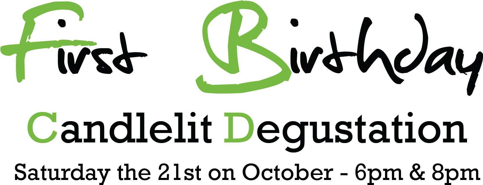 Admin2017 09 15t02 - Holiday Music 101 - Christmas & Hanukkah (1656x766), Png Download