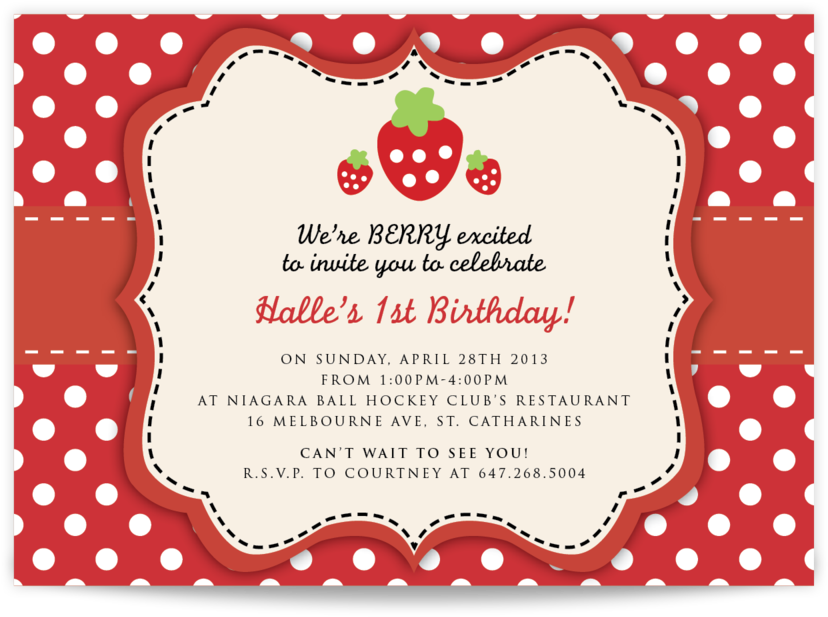 Birthday10 - Polka Dot (1000x1000), Png Download