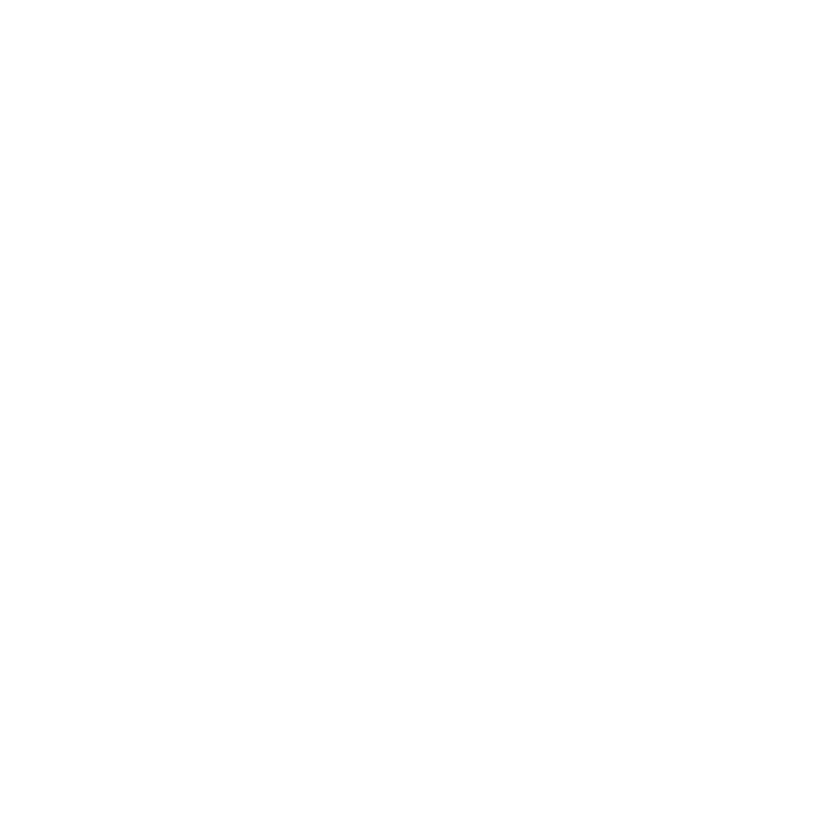 The Human Voice (750x750), Png Download