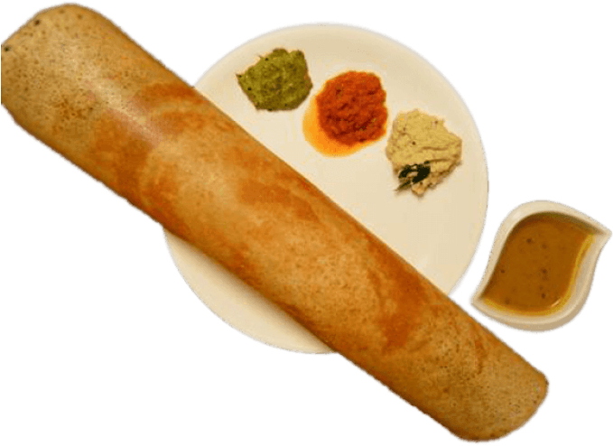 Download Hd Dosa Roast Images Png Transparent Png Image Nicepng Com