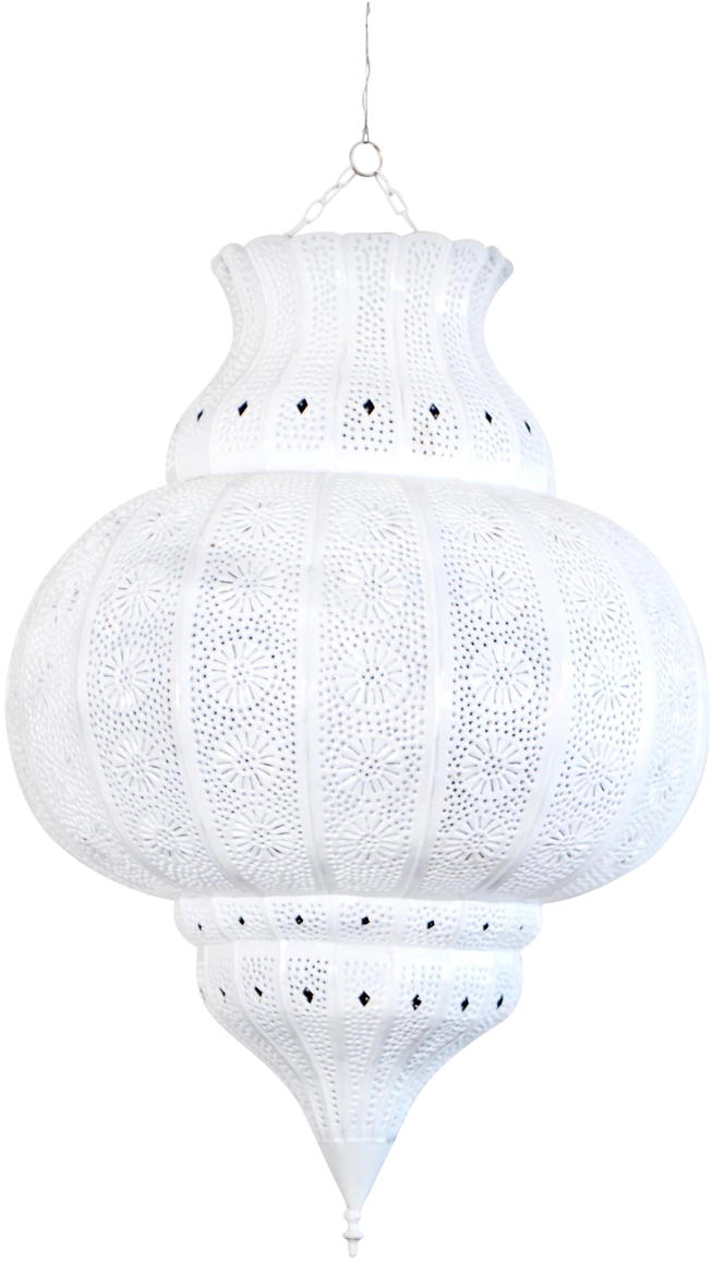 Lampshade (719x1280), Png Download