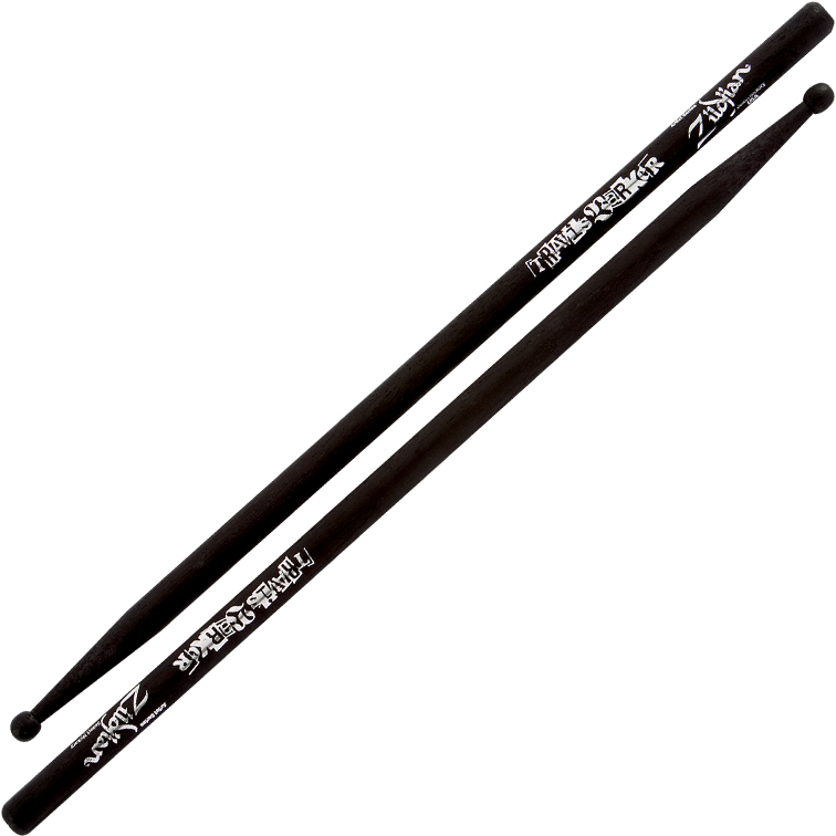 Faber Castell Artist Pen 199 (800x800), Png Download