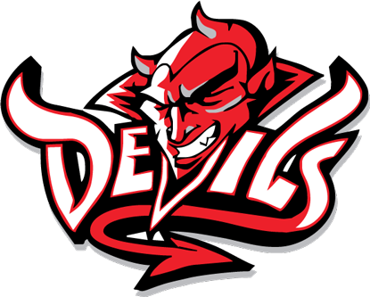 < 1 Minute - Central High School Phenix City Al (415x333), Png Download