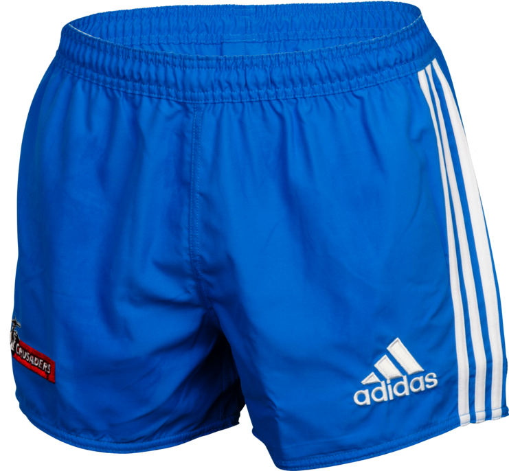 Shorts Png (740x740), Png Download