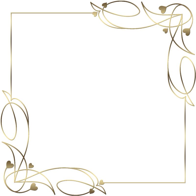 Фотки Line Doodles, Printable Frames, Frame Clipart, - Borda Para Convite De Casamento (800x800), Png Download