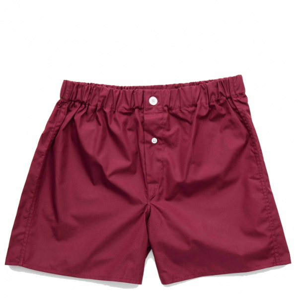 Boxer Shorts (600x600), Png Download
