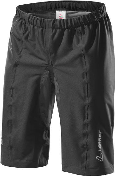 15655990 - Shorts For Men Png (600x600), Png Download