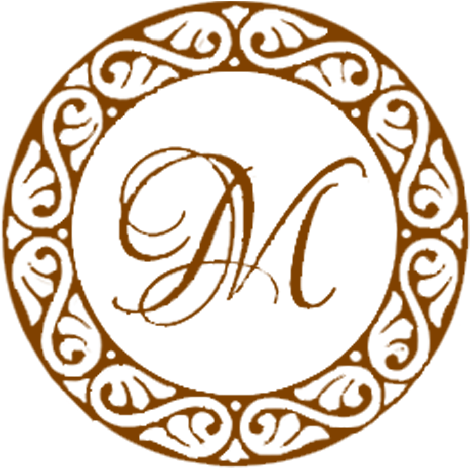 Momtys Elegant Banguet - Badges Greek Letter (1000x1000), Png Download