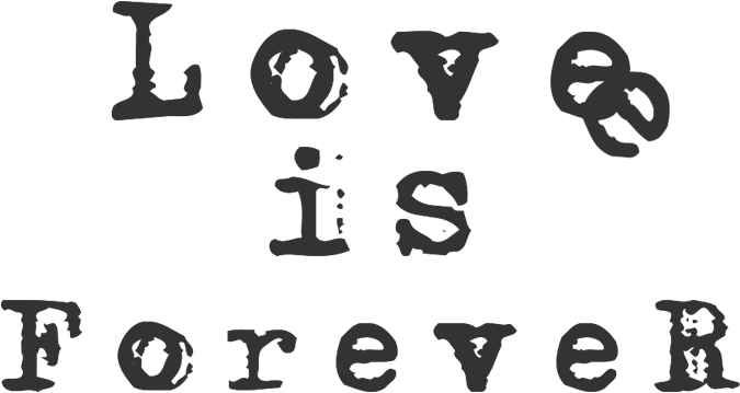 Pin It On Pinterest - High Cotton Fifty Shades Mat (700x532), Png Download