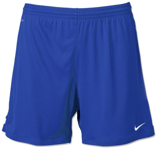 Black, White, And Blue - Board Short (498x372), Png Download