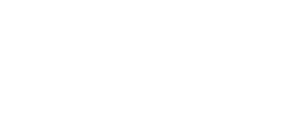 Rose Garden Hamilton, Nj - Constitution Of The United States, Declaration Of Independence, (932x409), Png Download