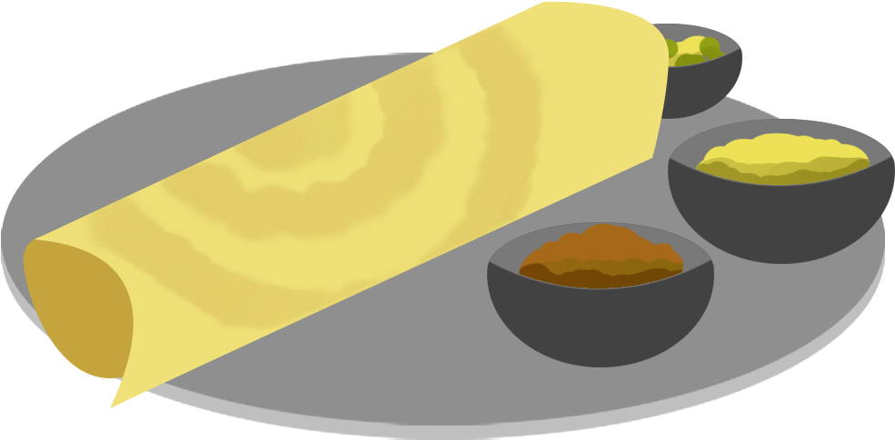 Noun - Fast Food (1024x1024), Png Download