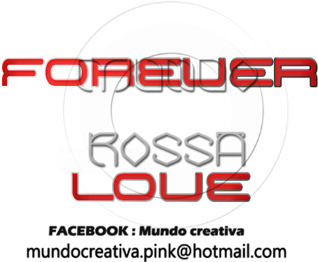 Letras Forever Love Png - Illustration (500x500), Png Download