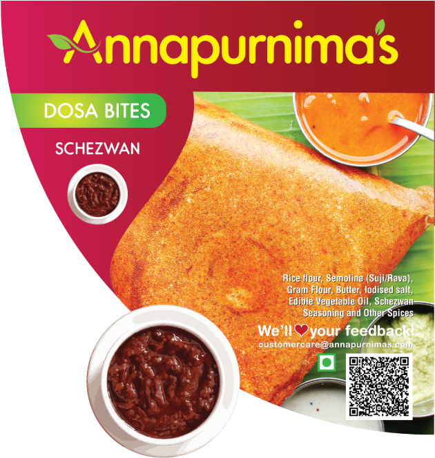 Panipuri (1000x667), Png Download