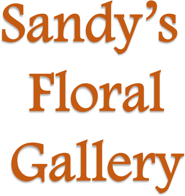 Sandy's Floral Gallery - Said No One Ever: Too Much Bacon Shower Curtain (925x920), Png Download