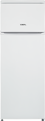 Refrigerator (500x500), Png Download