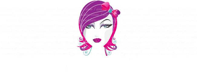 Illustration (650x650), Png Download