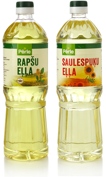 Sertifikatas - Oil (500x608), Png Download