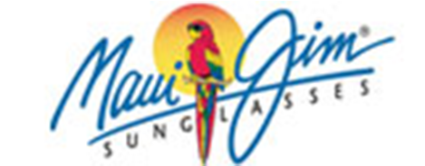 Other Brands We Carry - Maui Jim Sunglasses (468x467), Png Download