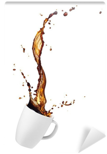 All I Got Was The Headache: Volume 1 (amelia Fantastica (400x400), Png Download