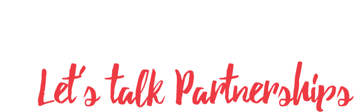 Trials Of The King Of Hampshire (842x595), Png Download