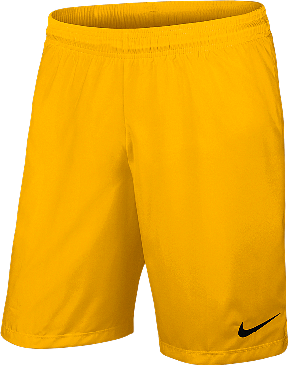 Nike Laser Iii Woven Shorts Kids - Nike Park Ii Knit Short (740x740), Png Download