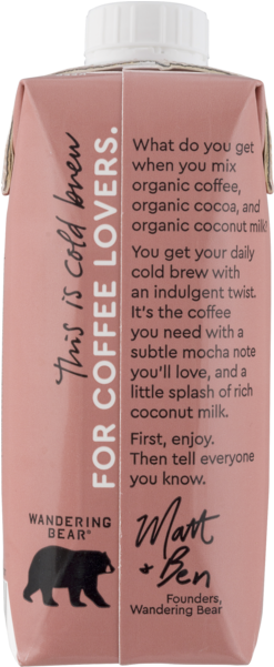 Office De Tourisme De Lille (600x600), Png Download