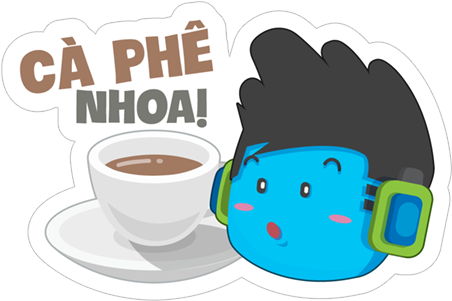 Вверх - Ristretto (490x317), Png Download