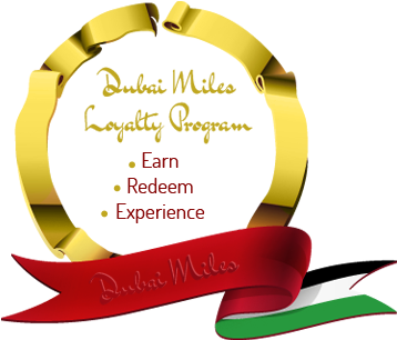 Flag (580x307), Png Download