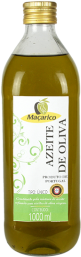 Olive Oil (555x555), Png Download