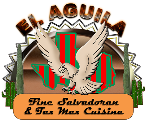 Restaurant Clipart El Restaurante - Restaurant (523x407), Png Download